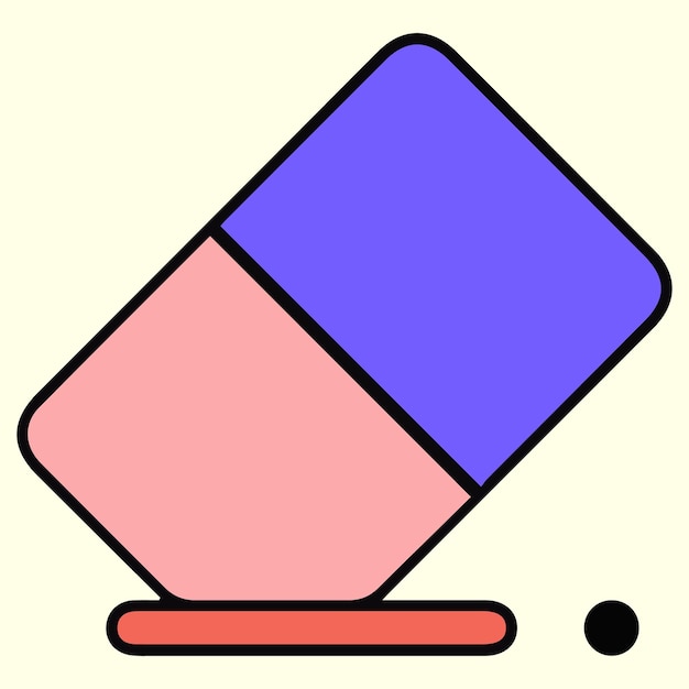 Kolekcia vyšívania — remeslo a inšpirácia logo